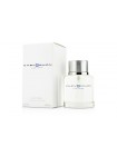 Chevignon Parfums туалетная вода 75 мл