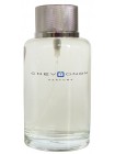 Chevignon Parfums туалетная вода 75 мл