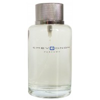 Chevignon Parfums туалетная вода 75 мл