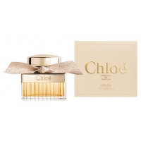 Chloe Absolu de Parfum парфюмированная вода 30 мл