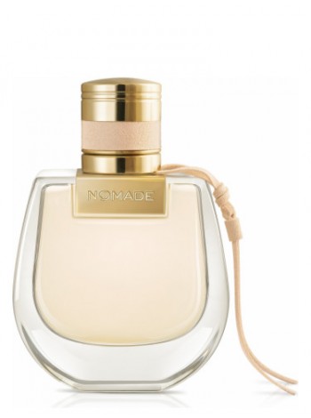Chloe Nomade Eau de Toilette тестер (туалетная вода) 75 мл