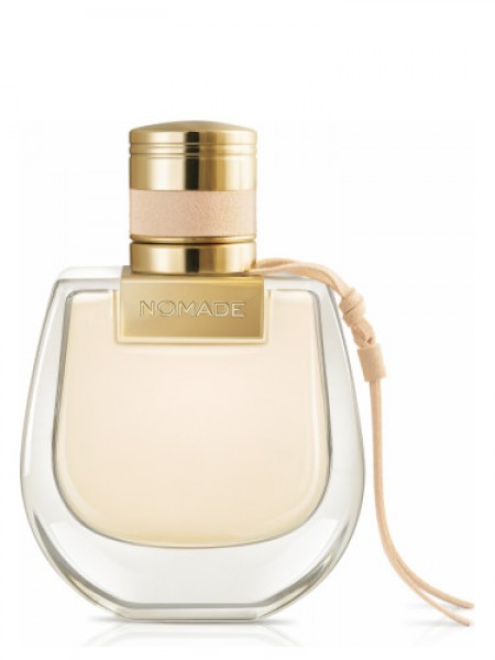 Chloe Nomade Eau de Toilette тестер (туалетная вода) 75 мл