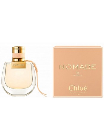 Chloe Nomade Eau de Toilette миниатюра 5 мл