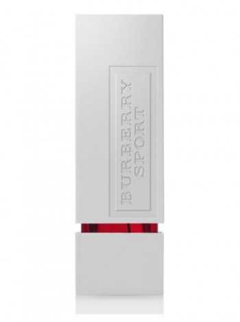 Burberry Sport for Women тестер (туалетная вода) 50 мл
