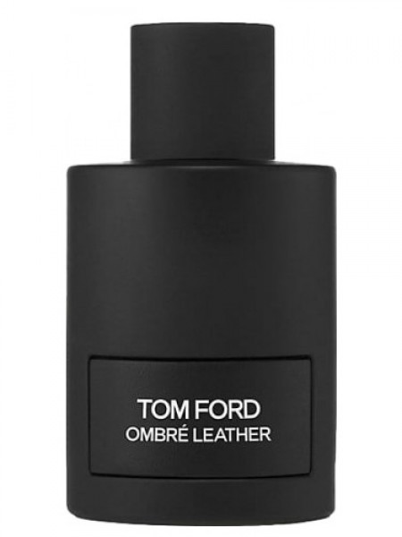 Tom Ford Ombre Leather (2018) тестер (парфюмированная вода) 100 мл