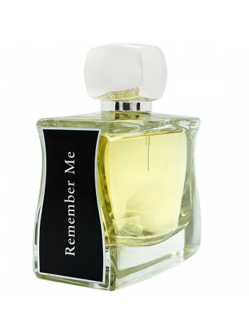Jovoy Paris Remember Me парфюмированная вода 100 мл