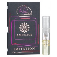 Amouage Imitation Woman пробник 2 мл