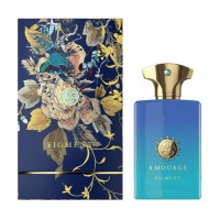 Amouage Figment Man парфюмированная вода 50 мл