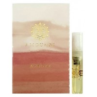 Amouage Ashore пробник 2 мл