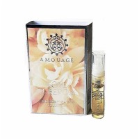 Amouage Love Tuberose пробник 2 мл