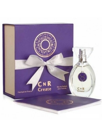 CnR Create Taurus духи 30 мл
