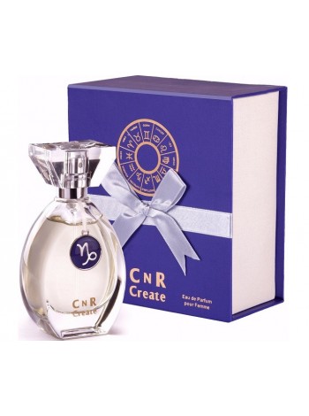 CnR Create Capricorn духи 30 мл