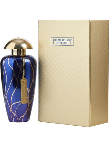 The Merchant of Venice Craquele парфюмированная вода 100 мл