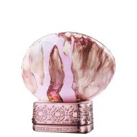 The House Of Oud Empathy парфюмированная вода 75 мл