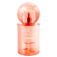 Courreges La Fille de L'Air Monoї пробник 1.5 мл
