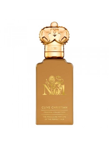 Clive Christian L Floral Chypre for Women парфюмированная вода 50 мл