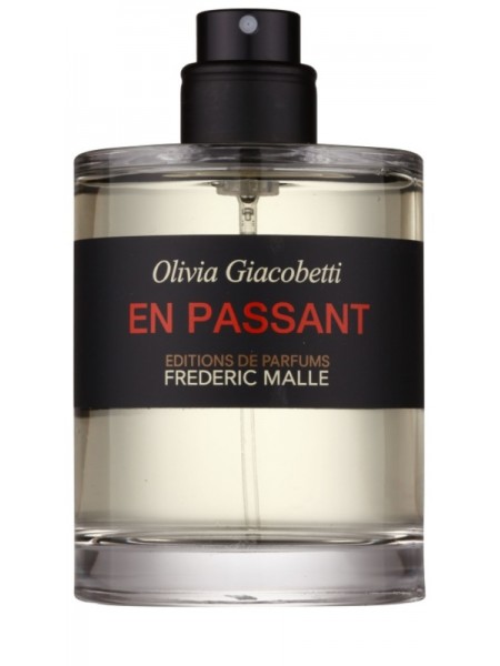 Frederic Malle En Passant тестер (парфюмированная вода) 100 мл