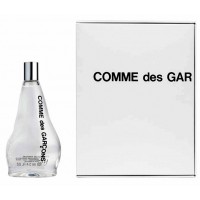 Comme des Garcons made by SFFP парфюмированная вода 100 мл