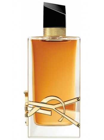 Yves Saint Laurent Libre Intense тестер (парфюмированная вода) 90 мл