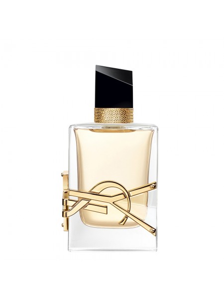 Yves Saint Laurent Libre тестер (парфюмированная вода) 90 мл