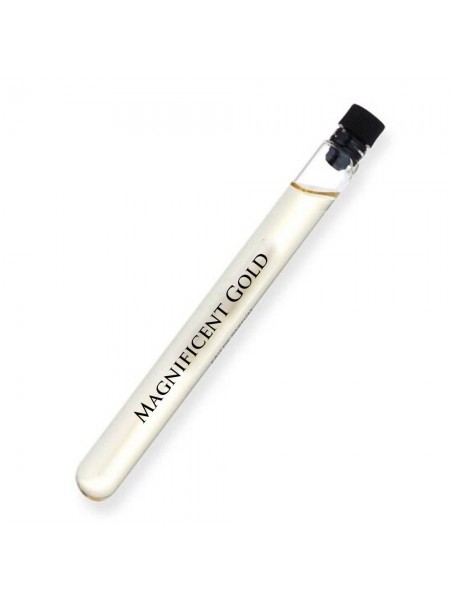 Yves Saint Laurent Magnificent Gold миниатюра 3.5 мл