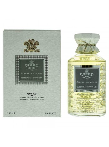 Creed Royal Mayfair парфюмированная вода 250 мл