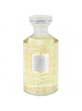 Creed Royal Water парфюмированная вода 500 мл