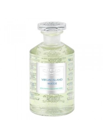 Creed Virgin Island Water парфюмированная вода 500 мл