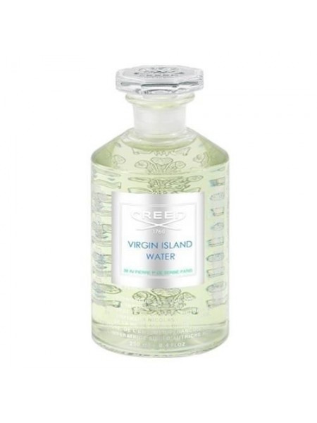 Creed Virgin Island Water парфюмированная вода 500 мл