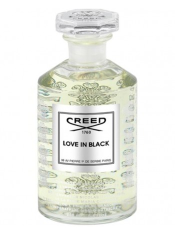 Creed Love in Black парфюмированная вода 250 мл