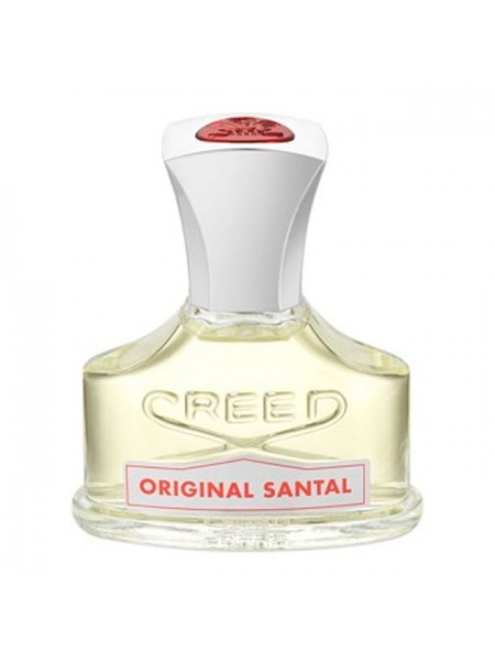 Creed Original Santal тестер (парфюмированная вода) 30 мл