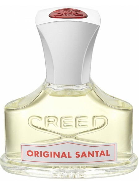 Creed Original Santal парфюмированная вода 30 мл