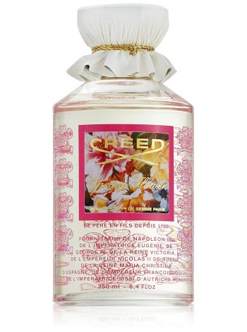 Creed Spring Flower парфюмированная вода 250 мл