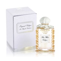Creed Pure White Cologne парфюмированная вода 250 мл