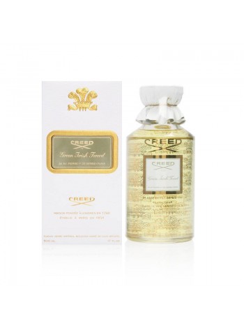 Creed Green Irish Tweed Eau de Parfum парфюмированная вода 500 мл