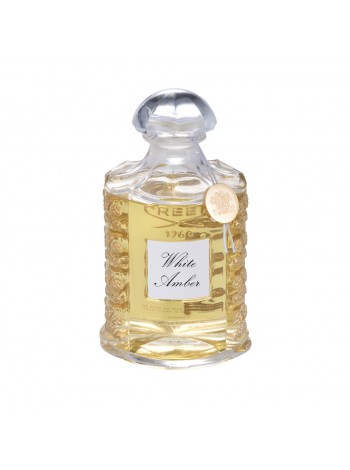 Creed White Amber парфюмированная вода 250 мл
