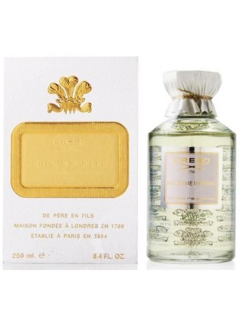 Creed Imperial Millesime парфюмированная вода 250 мл