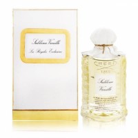 Creed Sublime Vanille парфюмированная вода 250 мл