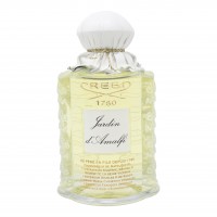 Creed Jardin d’Amalfi тестер (парфюмированная вода) 250 мл