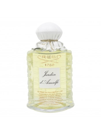 Creed Jardin d’Amalfi парфюмированная вода 250 мл