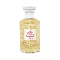 Creed Viking парфюмированная вода 500 мл