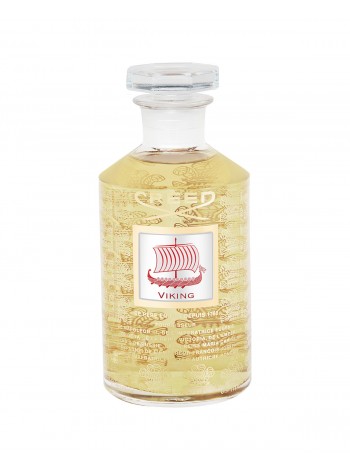 Creed Viking парфюмированная вода 500 мл