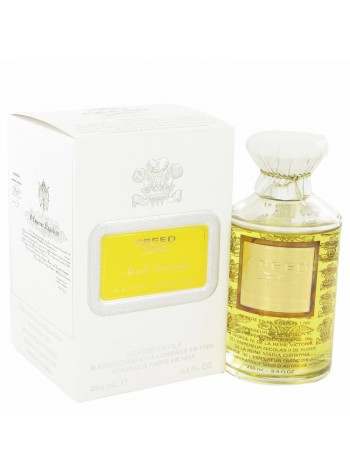 Creed Neroli Sauvage парфюмированная вода 250 мл