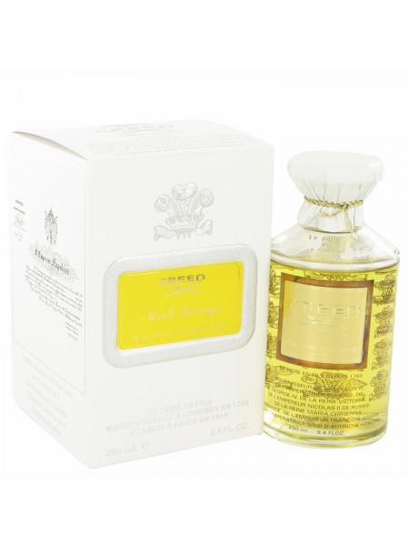 Creed Neroli Sauvage парфюмированная вода 250 мл