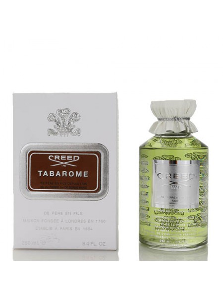 Creed Tabarome парфюмированная вода 250 мл