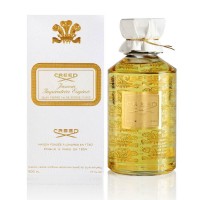 Creed Jasmin Imperatrice Eugenie парфюмированная вода 500 мл