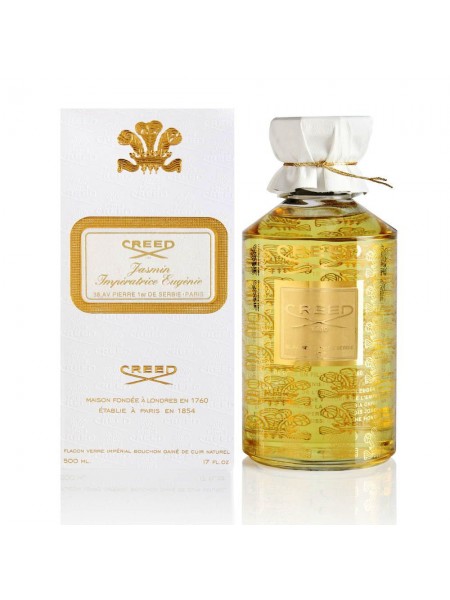 Creed Jasmin Imperatrice Eugenie парфюмированная вода 500 мл