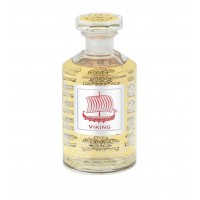 Creed Viking парфюмированная вода 250 мл