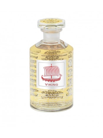 Creed Viking парфюмированная вода 250 мл
