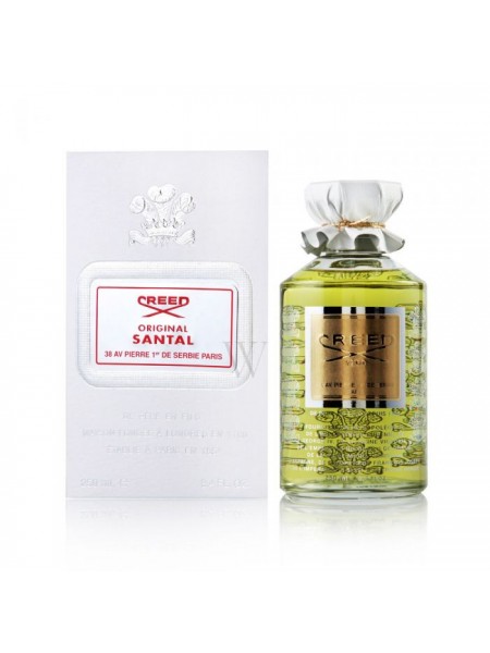 Creed Original Santal парфюмированная вода 500 мл